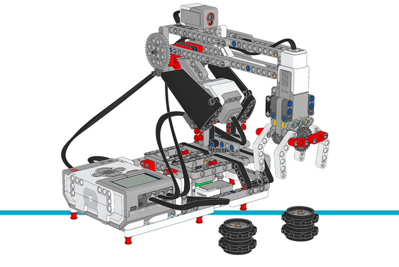 robot_arm