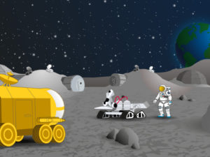 Moon_Camp_interactive_image_pillars