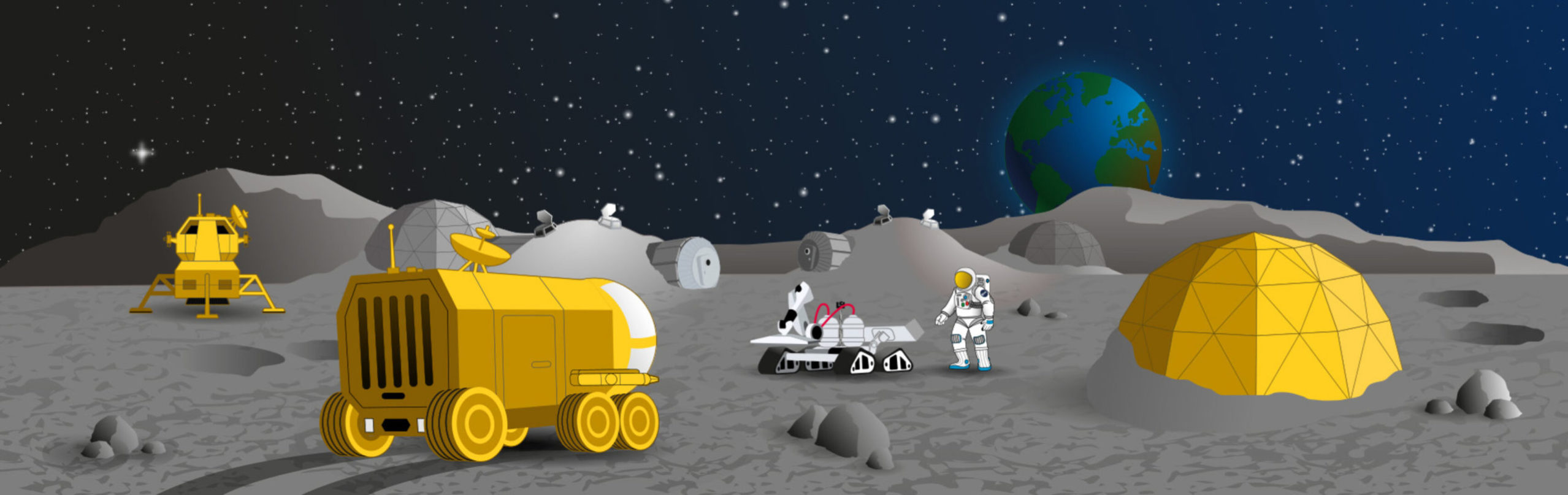 Moon_Camp_interactive_image_pillars