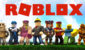 Roblox-GamersRD