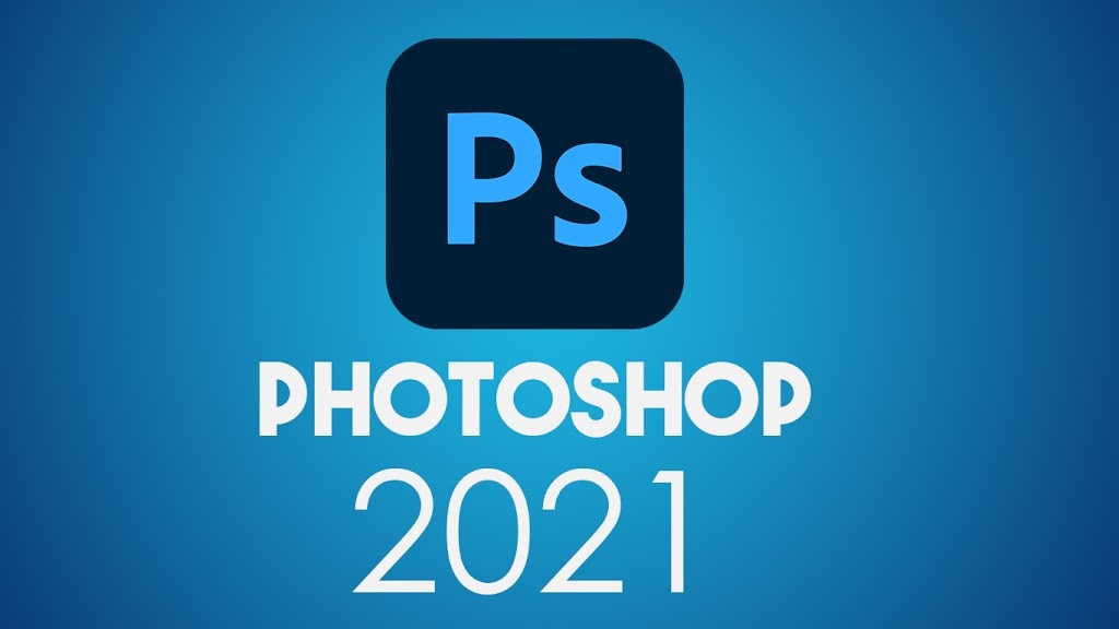 PS-2B2021-300x169-1