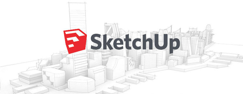 sketchup-tutorial-pdf