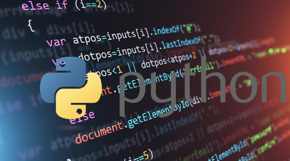 Python