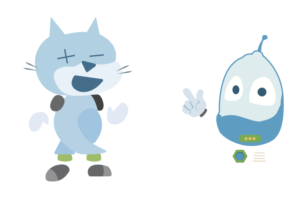 COMPRAR SCRATCH Y KODU