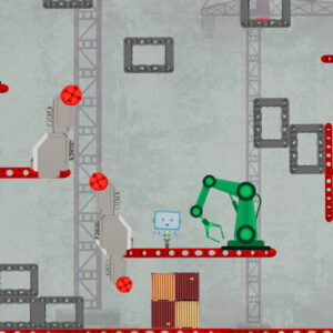 CONSTRUCT. PLATAFORMAS.