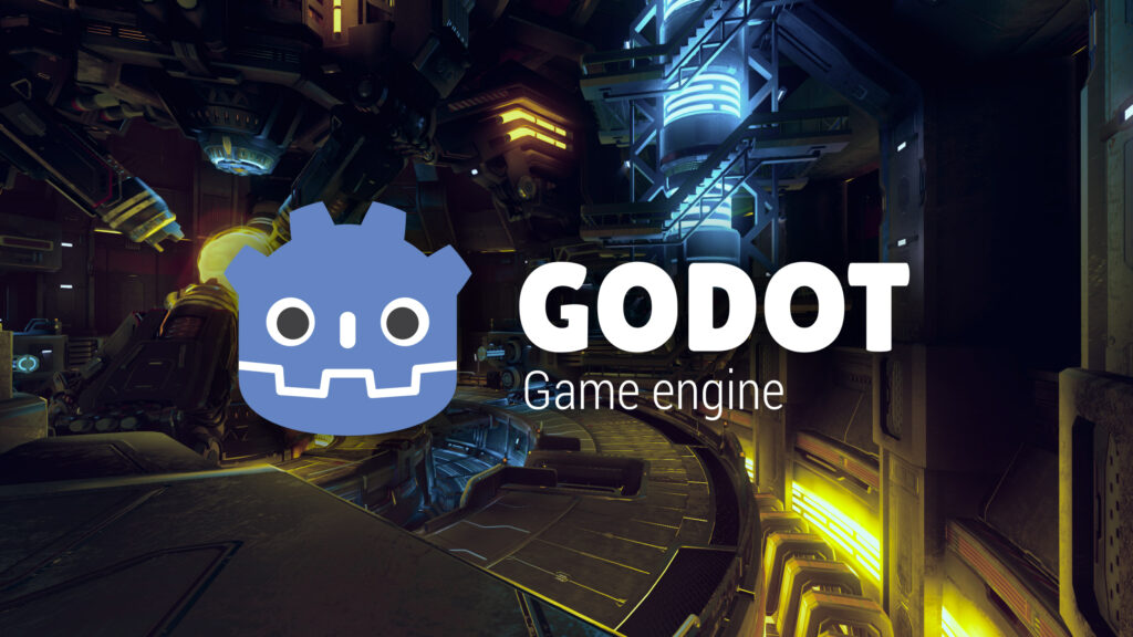 PYTHON CON GODOT