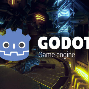 PYTHON CON GODOT